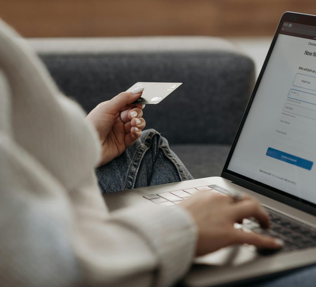 Compra de servicio para facturación en línea