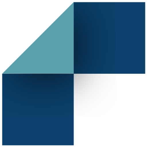 TSYS Facturación favicon