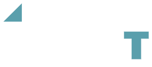 FACT logo