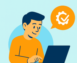 Factura facil TSYS Facturación