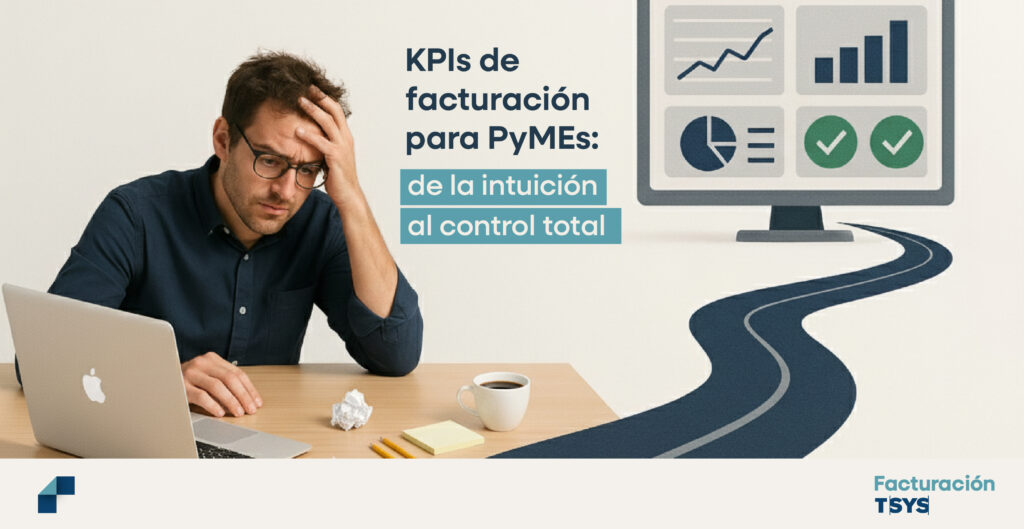 KPIs de Facturacion